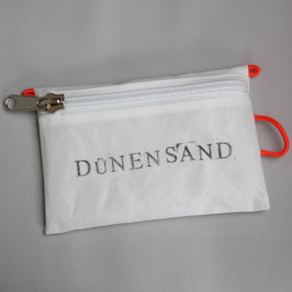 Segeltasche Watt´n Ding Weiß