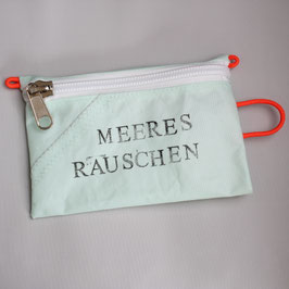 Segeltasche Watt´n Ding Mint