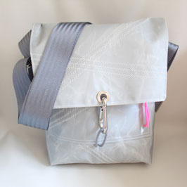 Tasche "Nähte"