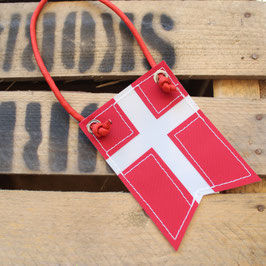 Lesezeichen "Dänemark"