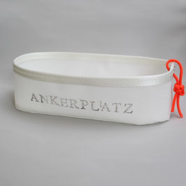 Körbchen "Ankerplatz"