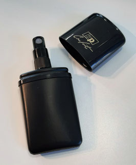 Anti-Beschlag-Pflegespray