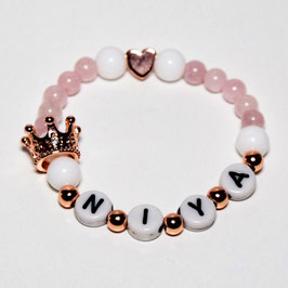 Armbändchen