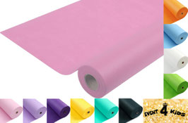Einweg-Tischdecke "1.2 m x 6 m"