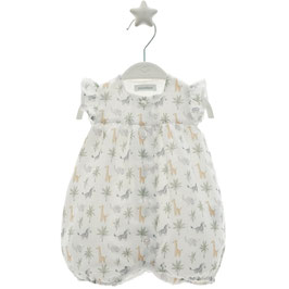 Ranita. Familia Jade. Ref. 4613.