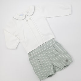 Conjunto niño. Ref. 225-245.