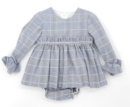 Jesusín con pololo. Ref. 2528.