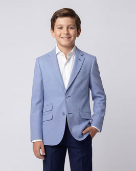 Americana. Ref. 644416616T23. C. 62.