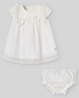 Jesusín con pololo. Ref. 104-153244.