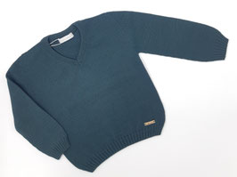 Jersey de pico. Ref. 044-11282.