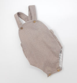 Ranita de espiga. Ref. 9121.