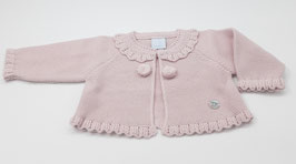 Rebeca. Ref. 225-269.