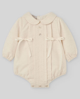 Pelele. Ref. 005-153105.