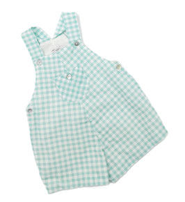 Peto. Ref. 31999.