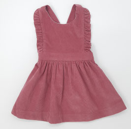 Pichi de pana. Ref. 251234.