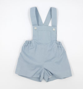 Peto. Ref. 224-413.