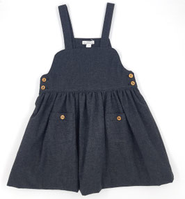 Pichi. Ref. 29680.