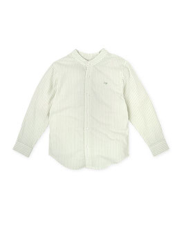 Camisa. Ref. 3005S26.