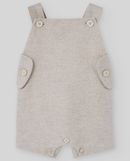 Peto. Ref. 007-152083.