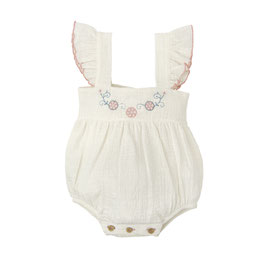 Pelele. Ref. 30433.