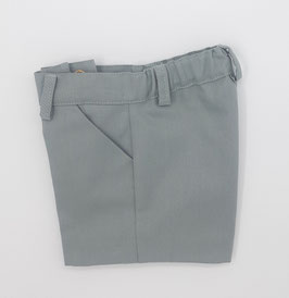 Pantalón de sarga. Ref. 500.
