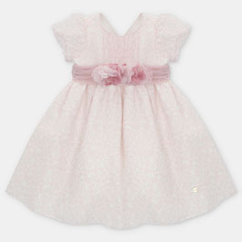 Vestido infantil. Ref. 047-21272.
