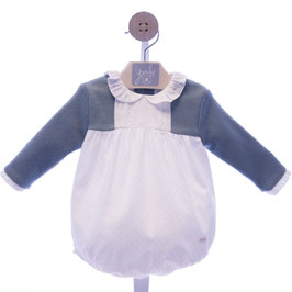 Bombacho bebé. Familia Diminutos. Ref. 1907.