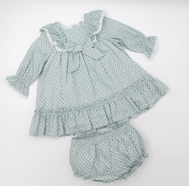 Jesusín con pololo. Ref. 80694.