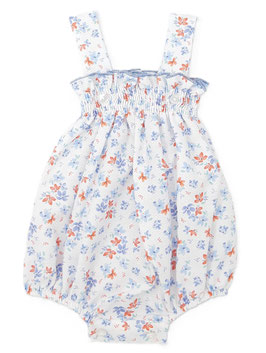 Ranita. Ref. 26916.