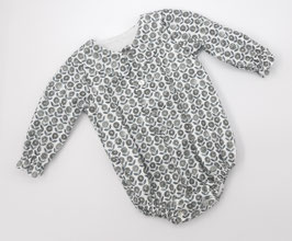 Pelele. Ref. 250424.