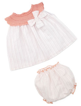 Jesusín con pololo. Ref. 26387.