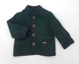 Austriaca. Ref. 2339C.