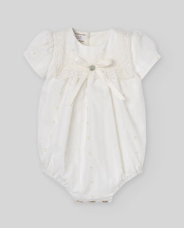 Pelele. Ref. 005-153240.