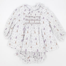 Jesusín con pololo. Ref. 29675.