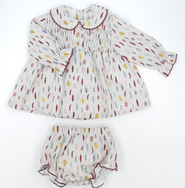 Jesusín con pololo. Ref. 29794.