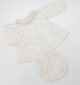 Jesusín con pololo. Ref. 9912.