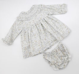 Jesusín con pololo. Ref. 31380.