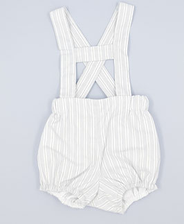 Peto. Ref. 251625.