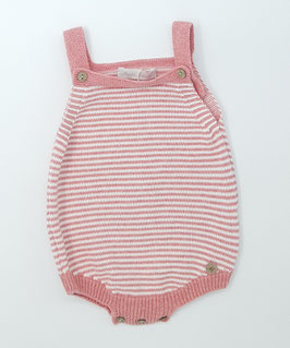 Ranita de punto. Ref. 001-11266.