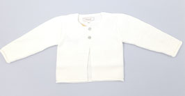 Rebeca larga. Ref. 851330.