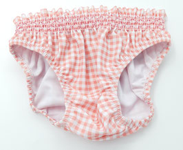 Bikini. Ref. 41780.