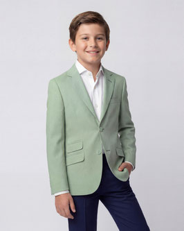 Americana. Ref. 644416616T23. C. 73.