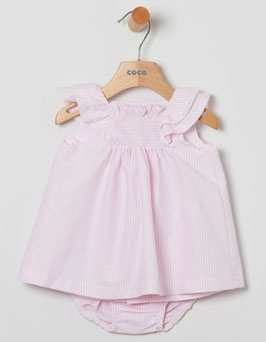 Jesusín con pololo. Ref. 80555.