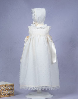 Batón con capota. Ref. 81318