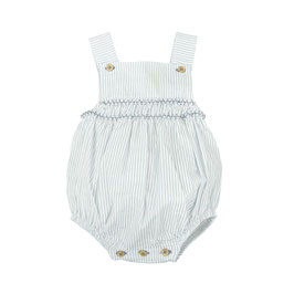 Ranita nido de abeja. Ref. 30420.