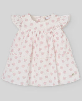 Vestido infantil. Ref. 004-153654.