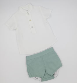 Conjunto niño. Ref. 2511.