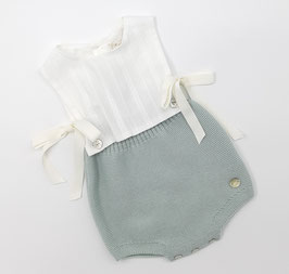 Ranita. Ref. 001-31300.