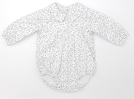 Pelele. Ref. 851136.