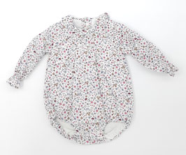 Pelele. Ref. 851076.